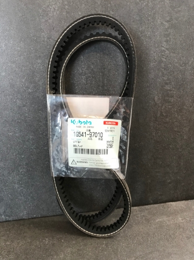 PictureAltAttribute - 1G54197010-26012022193359-jpg